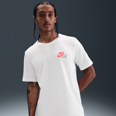 ★Nike★ナイキ メンズ ゴルフTシャツ セール】ナイキ メンズ マックス90 ゴルフ Tシャツ / Nike Men's